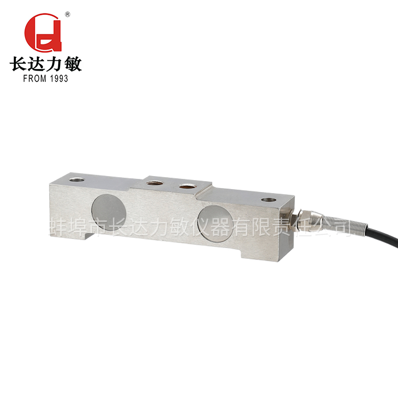 CHQ-JJ-2t型橋式傳感器